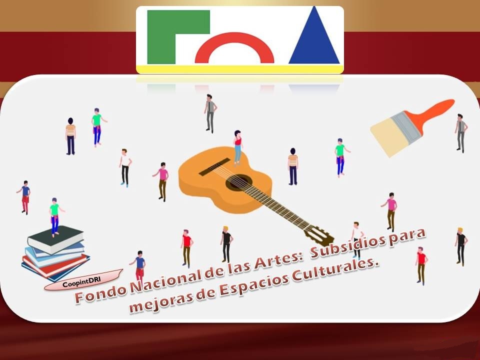 Fna_subsidios_mejora_espacios_culturales_2019