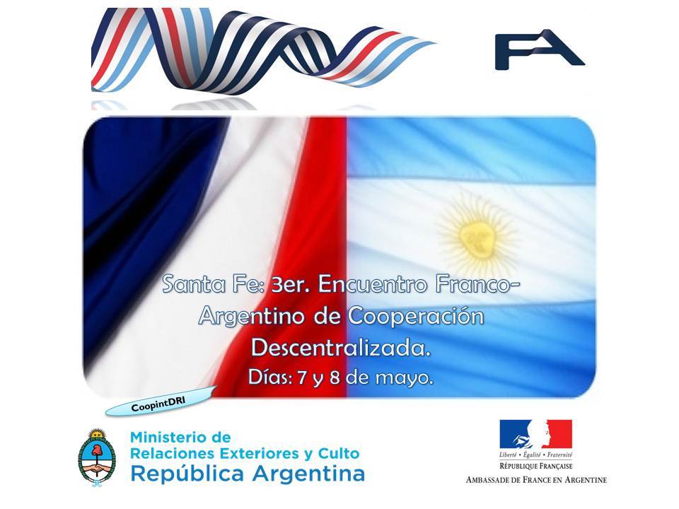 Cooperaci%c3%b3n_desc._franco_argentina