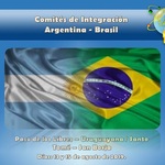 Reuni%c3%93n_comit%c3%89_integraci%c3%93n_argentina_brasil