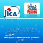 Becas_jica_pol%c3%adticas_desarrollo_pymes_2019_