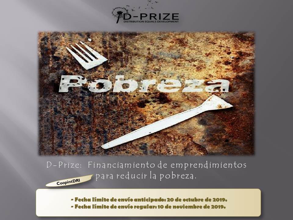D-prize_subvenciones_2019