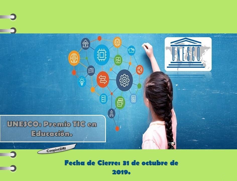 Unesco_premio_tic_en_educaci%c3%b3n_2019