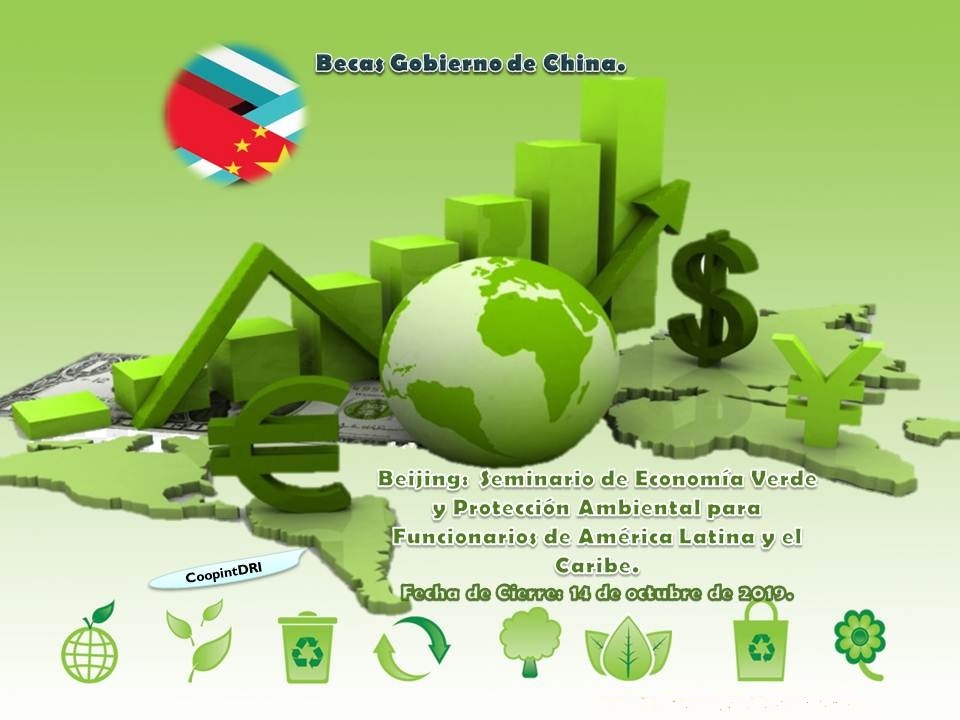 Becas_china_econom%c3%ada_verde_protecci%c3%b3n_ambiental