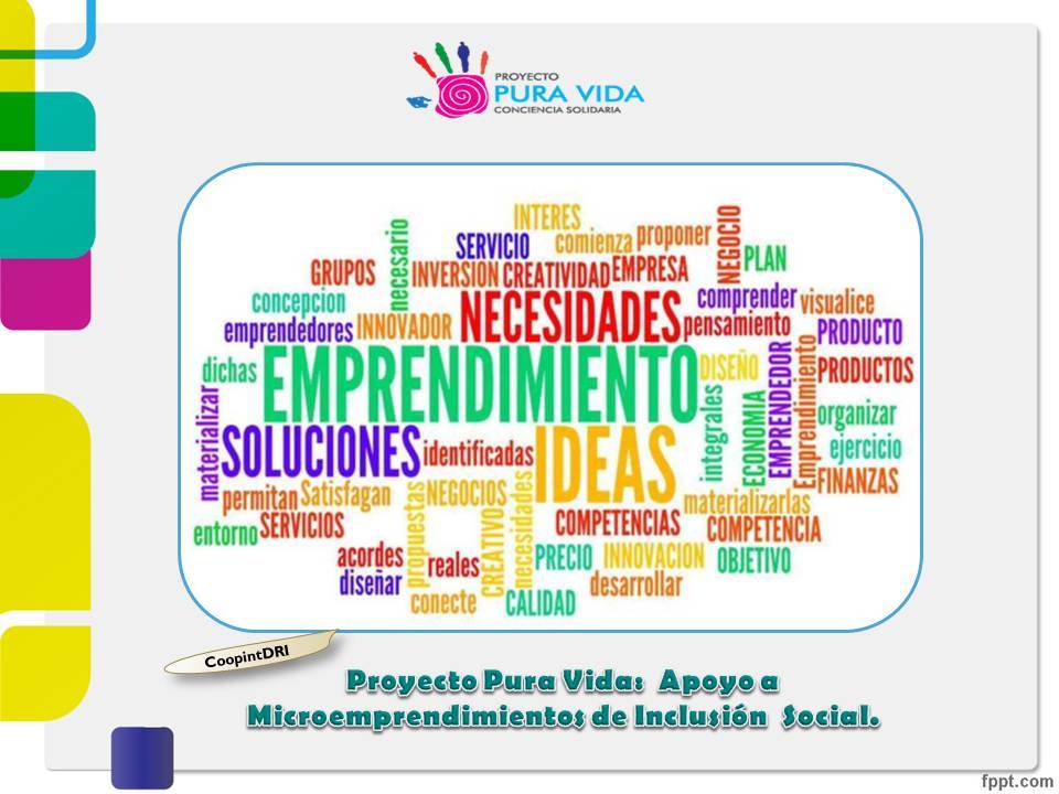 Proyecto_pura_vida_microemprendimientos