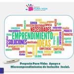 Proyecto_pura_vida_microemprendimientos