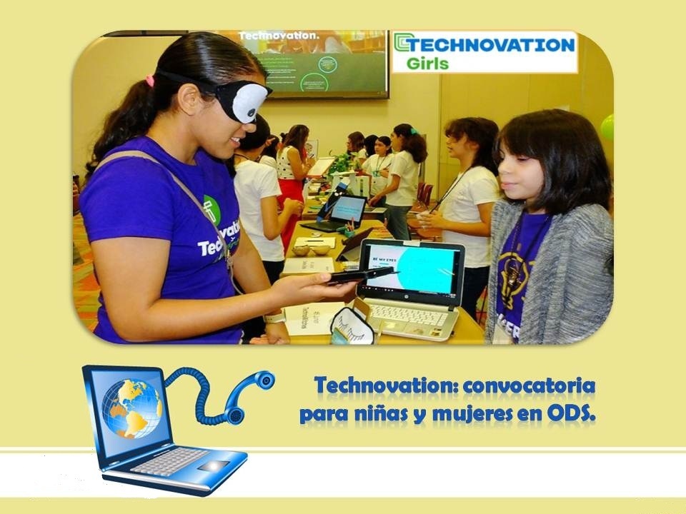 Technovation_girls