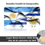 Reuni%c3%b3n_comit%c3%a9_de_integraci%c3%b3n_arg._uruguay_2019
