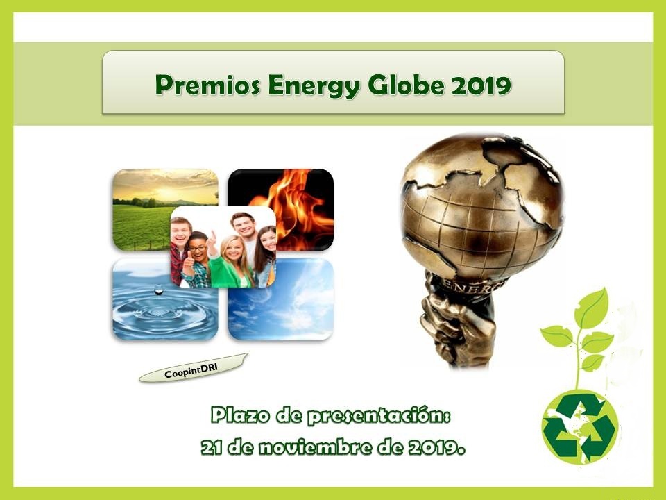 Premio_energy_globe_2019