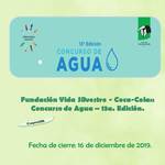 Fundaci%c3%b3n_vida_silvestre_-_coca-cola_argentina_2019