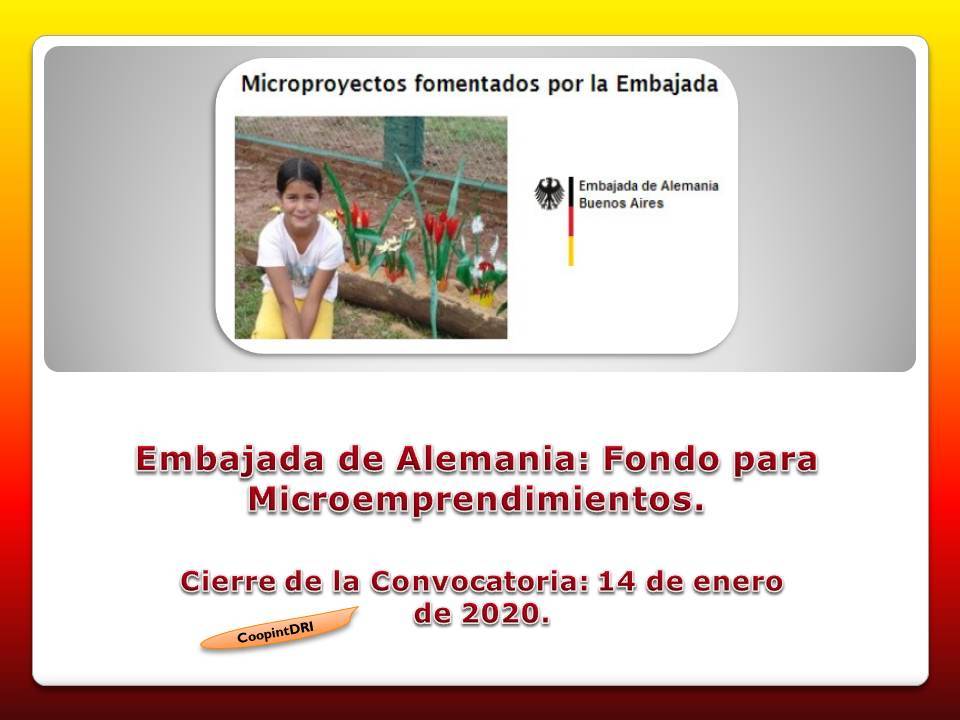 Embajada_de_alemania_microproyectos_2019