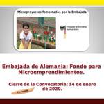 Embajada_de_alemania_microproyectos_2019