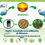 Becas_jica_tecnolog%c3%8da_uso_biomasa_2019