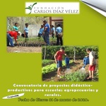 Fundaci%c3%b3n_c._v%c3%a9lez_fortalecimiento_de_escuelas_agropecuarias
