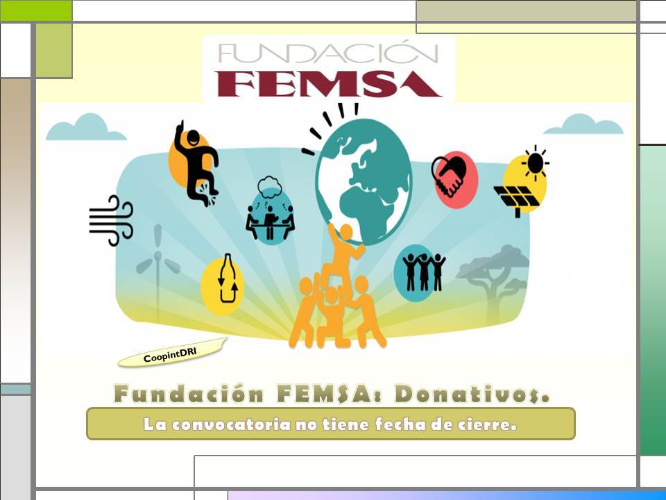 Femsa_donativos