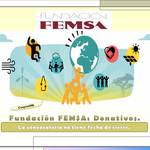 Femsa_donativos
