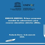 Unesco_unevoc_subvenciones_rea
