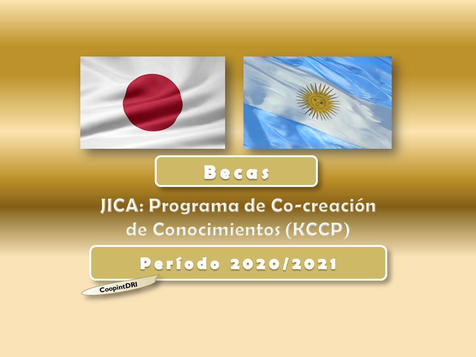 Becas_jica_2020__2021_portal