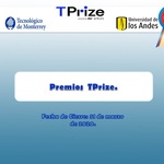 Premios_tprize