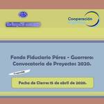 Fondo_fiduciario_p%c3%a9rez_guerrero_2020
