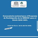 Unesco_conaplu_2020