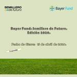 Bayer_fund_semillero_de_futuro_2020