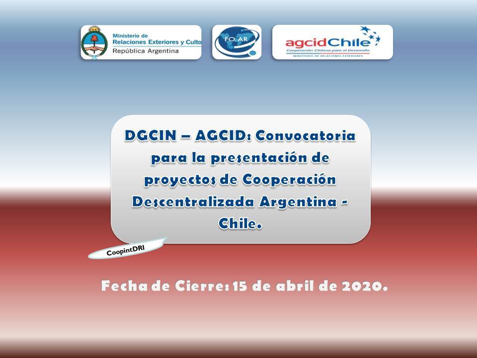 Dgcin__agcid_coop._descentralizada_2020