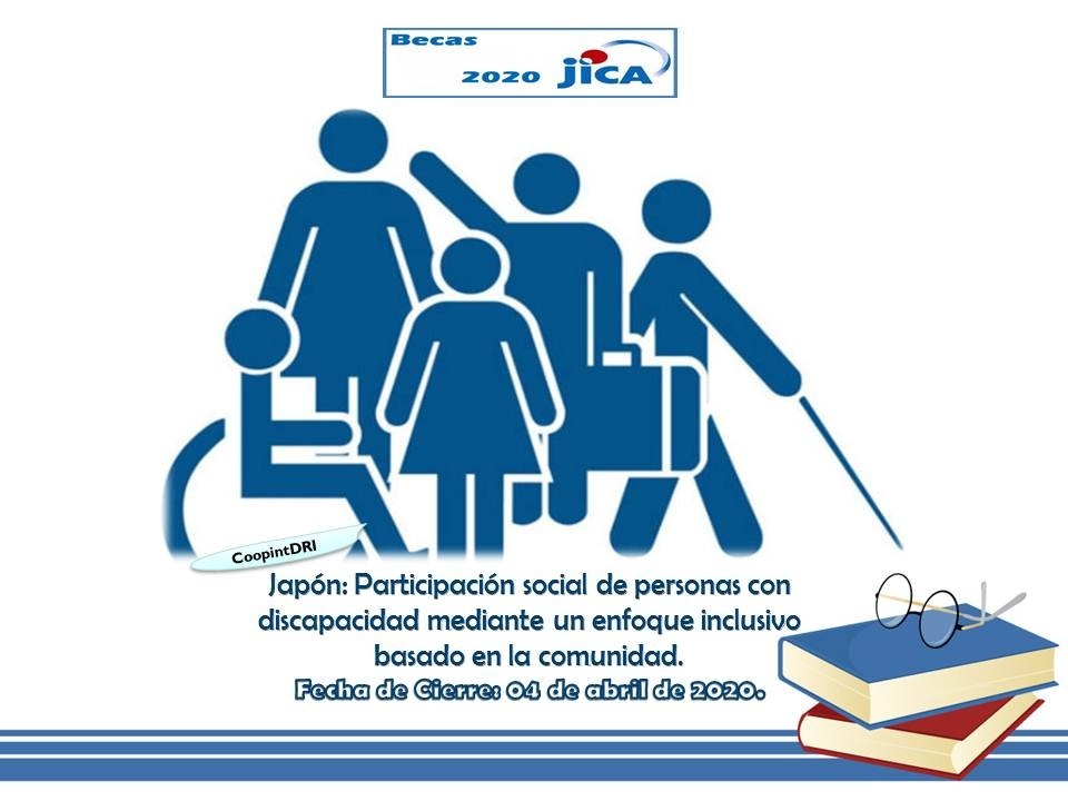 Becas_jica_participaci%c3%b3n_social_personas_con_discapacidad