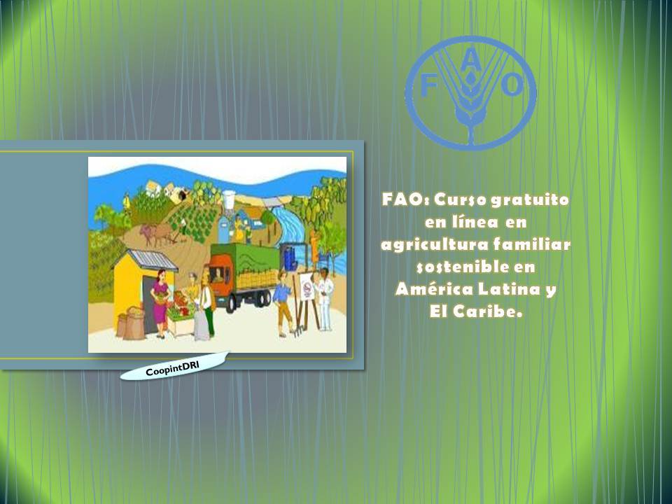 Fao__curso_agricultura_familiar