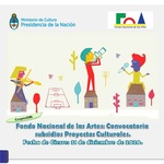 Fna_subsidios_proyectos_culturales_2020