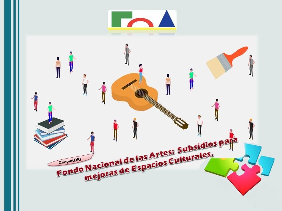 Fna_subsidios_mejora_espacios_culturales_2020