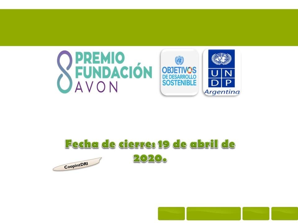 Fundaci%c3%b3n_avon_premio_mujeres_solidarias_2020