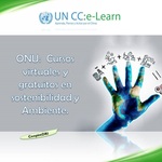 Onu_cursos_sostenibilidad_ambiente