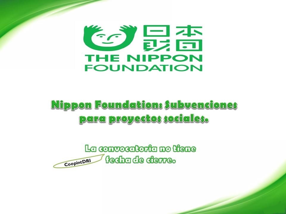 Fundaci%c3%b3n_nippon_subvenciones_2020