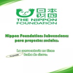 Fundaci%c3%b3n_nippon_subvenciones_2020