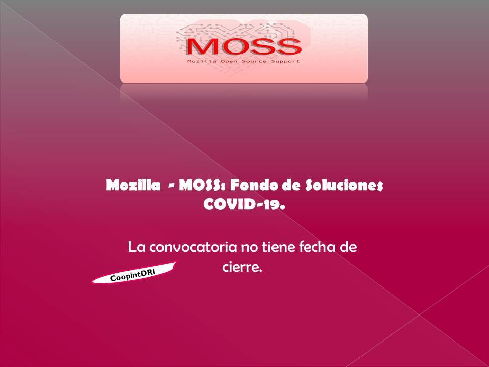 Premio_moss_mozilla