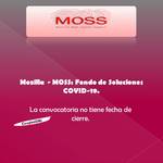 Premio_moss_mozilla