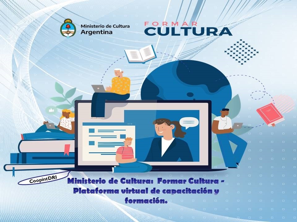 Cursos_formar_cultura_2020