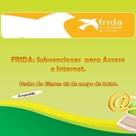 Frida_subvenciones_acceso_a_internet_2020
