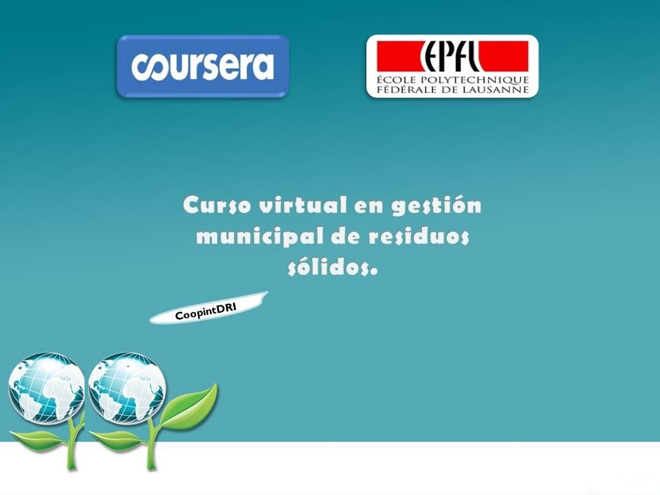Curso_gestion_municipal_residuos