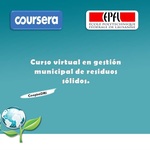 Curso_gestion_municipal_residuos