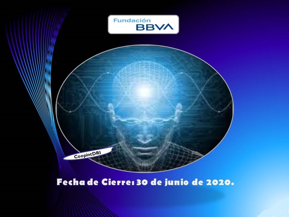 Bbva_premios_fronteras_del_conocimiento