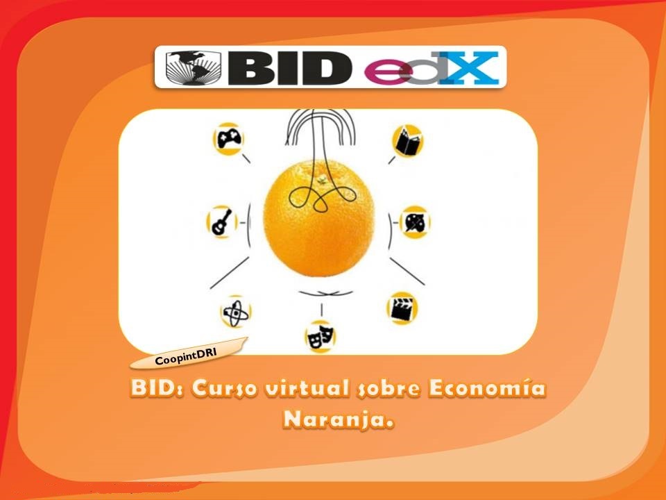 Bid_edx__curso_econom%c3%ada_naranja
