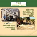 Selavip_proyectos_viviendas