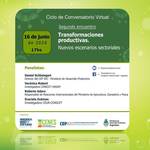 Conversatorio_transformaciones_productivas