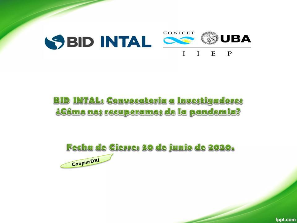 Bid_intal_convocatoria_investigadores