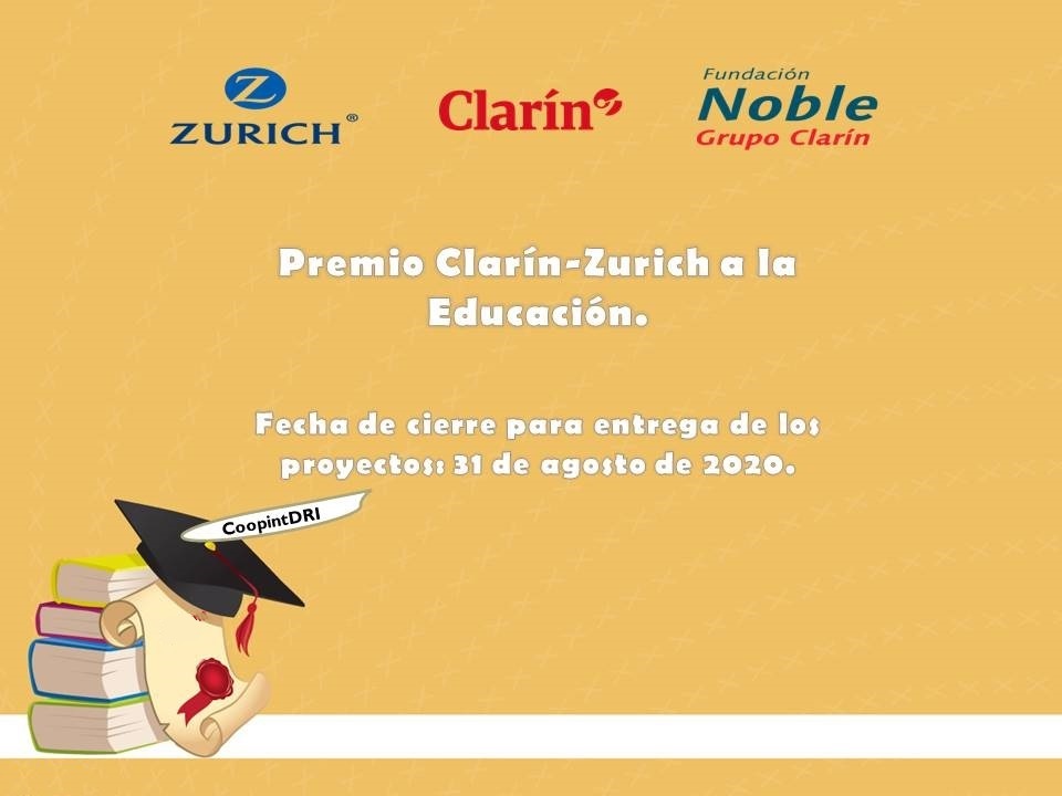 Premio_clar%c3%acn_zurich_2020