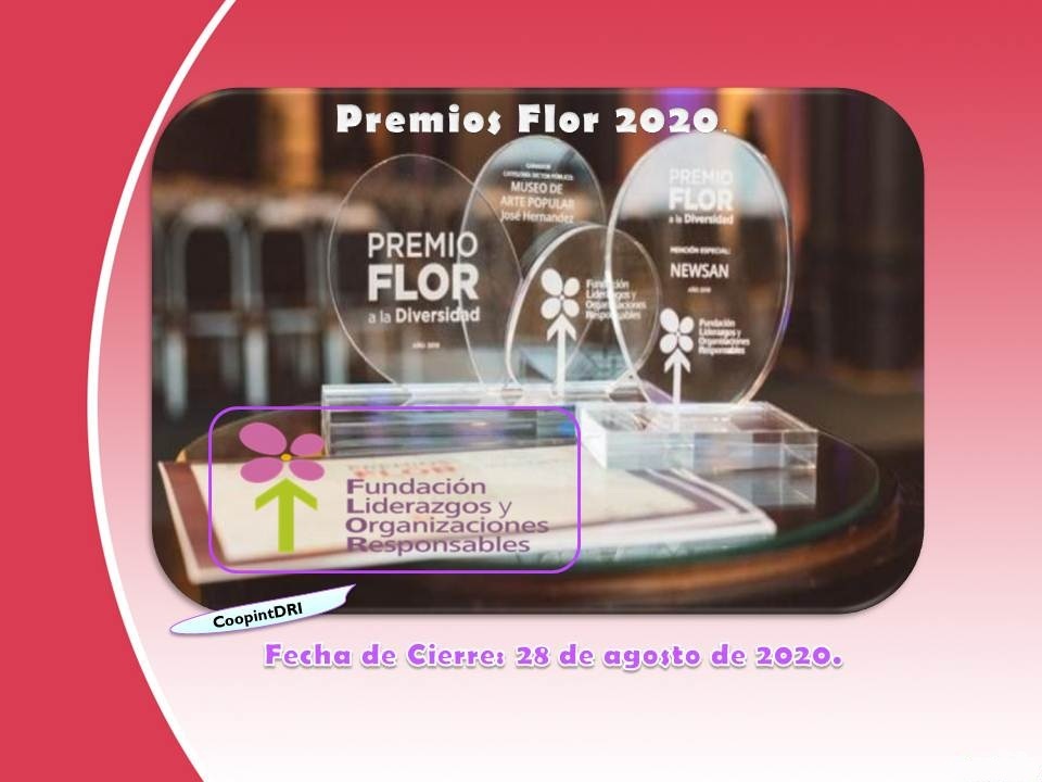 Premios_flor_2020