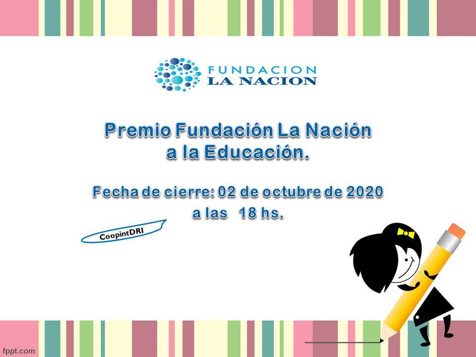 Premio_fundaci%c3%b2n_la_naci%c3%b2n_2020