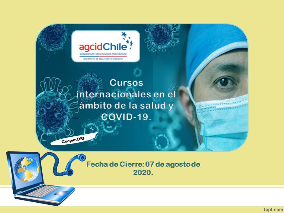 Chile_cursos_covid_19