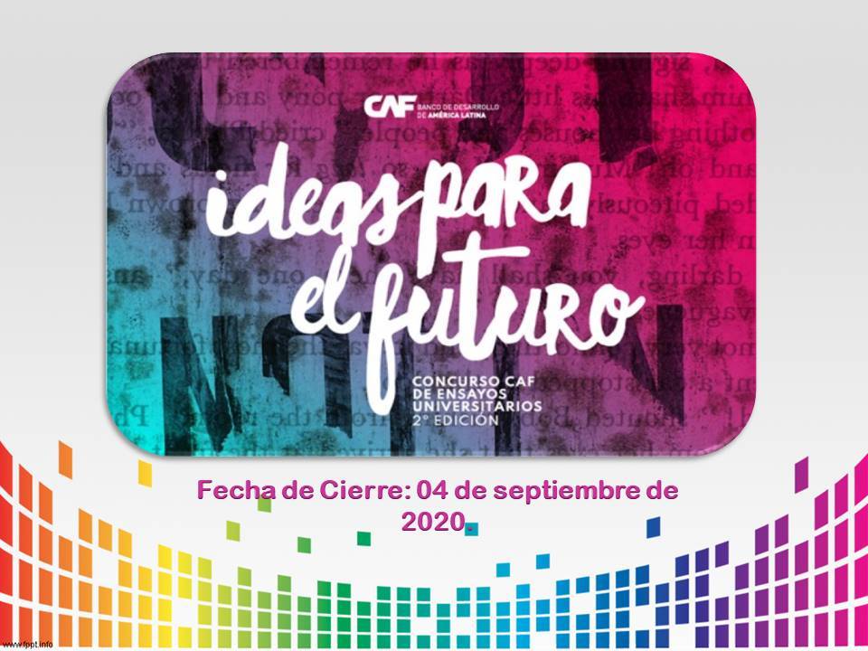 Caf_ideas_para_el_futuro_2020
